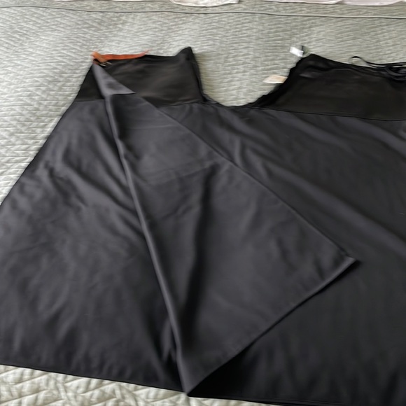 Jean Paul Gaultier Boutique Wrapping Pants - Picture 14 of 15